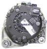 BMW 12317561002 Alternator